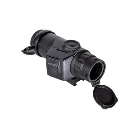 SM18042EU-2