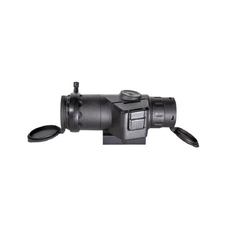 SM18042EU-3