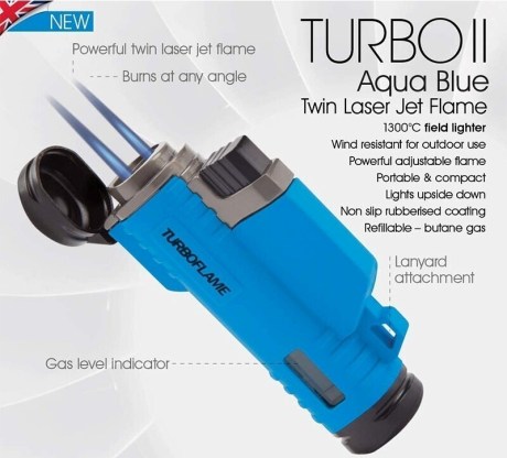 T2-AQ-BLU-1