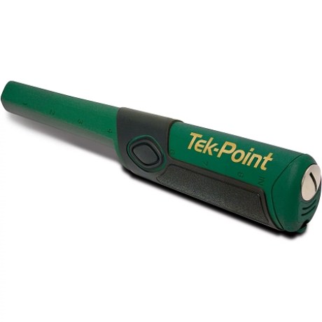 TEK-POINT-18