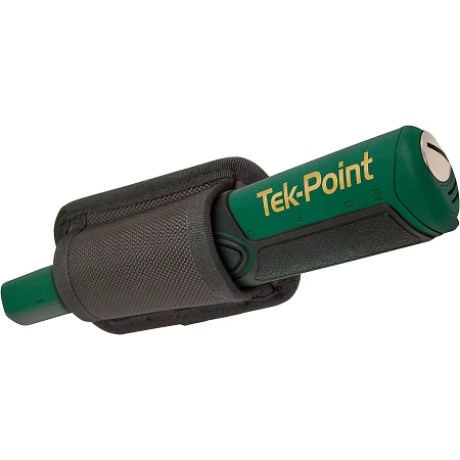 TEK-POINT-255