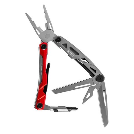 TRU-MTL-0004-1