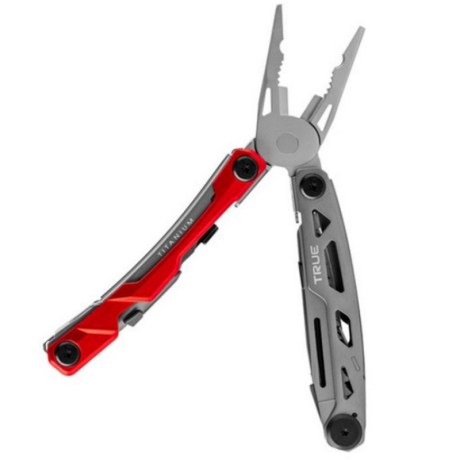 TRU-MTL-0004-2