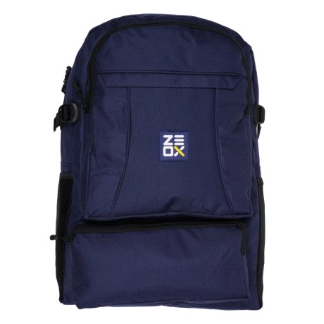 ZX.43.7210001