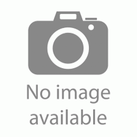 noimage1